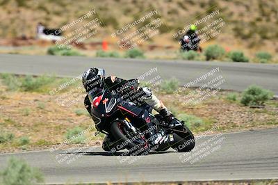 media/Apr-12-2025-TrackXperience (Sat) [[06d2a48708]]/Level 3/Session 4 (Turns 4 and 5)/